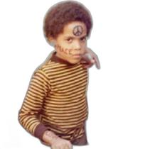 Cd Lenny Kravitz - Black And White America Cd Lenny Kravitz - Black And White America