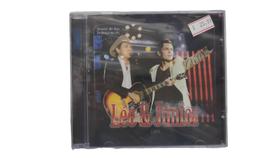 cd leo & junior*/ livre