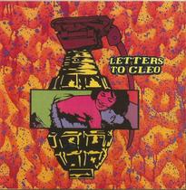 Cd Letters To Cleo - Wholesale Meats And Fish
