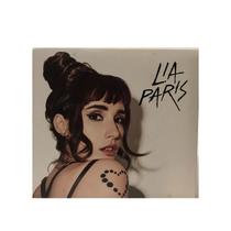 Cd lia paris