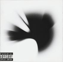 Cd Linkin Park - a Thousand Suns
