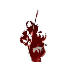 Cd Linkin Park - Hybrid Theory 20Th (Cd Duplo - 2 Cds)