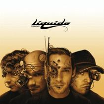 Cd - Liquido / Zoomcraft