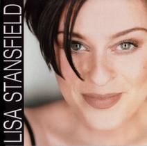 CD Lisa Stansfield Lisa Stansfield (Importado)