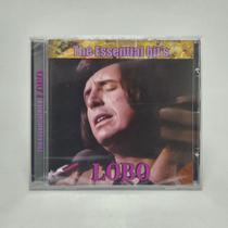 Cd Lobo - The Essential Hits