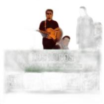 Cd Los Lobos - Original Album Series (5 Cds) Cd Los Lobos - Original Album Series (5 Cds)