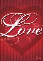 CD Love Coletânea Romântica Som Livre 4 CDs 66 Músicas