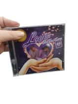 Cd Love Collection Vol.05 E 06 george Michael, Bon Jovi Cd Love Collection Vol.05 E 06 george Michael, Bon Jovi