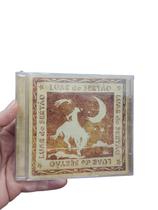 CD - Luar do Sertão - Varios