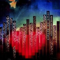 Cd lucas souza - cidade do amor