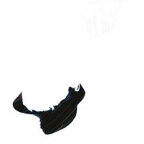 Cd Luciano Salvador Bahia - Abstraia, Baby