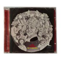 Cd luiz gonzaga eu e meu pai Cd luiz gonzaga eu e meu pai