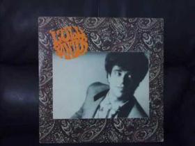 Cd lulu santos - normal