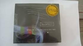 Cd - Luxury Grooves 2 / Duplo