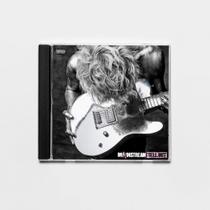 CD Machine Gun Kelly - mainstream sellout - Exclusive (2 faixas bônus) CD Machine Gun Kelly - mainstream sellout - Exclusive (2 faixas bônus)
