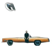 Cd Macklemore Gemini