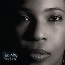 CD Macy Gray The Way