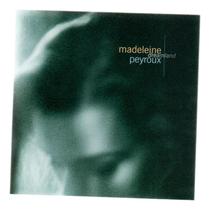 Cd Madeleine Peyroux - Dreamland - WARNER MUSIC