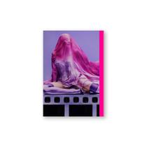 Cd madonna - confessions ii (premium cd em fotolivro) - importado - lacrado Cd madonna - confessions ii (premium cd em fotolivro) - importado - lacrado