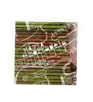Cd máfia da mortadela - vol 1 Cd máfia da mortadela - vol 1