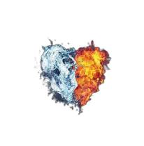 Cd Magic - Expectations