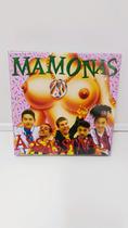 CD Mamonas Assassinas - Mamonas Assassinas 2022 FAN BOX CD Mamonas Assassinas - Mamonas Assassinas 2022 FAN BOX