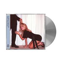 CD Man's Best Friend de Sabrina Carpenter
