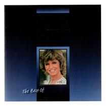 Cd manuela: golden stars Cd manuela: golden stars