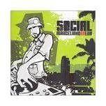 Cd marcelinho da lua - social