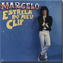 Cd Marcelo - Estrela do Meu Clip Cd Marcelo - Estrela do Meu Clip