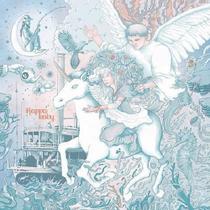 Cd Marcelo Lobato - Rappa Baby