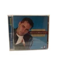 Cd marcelo marrone vol. 02 - Wdisk