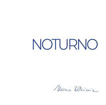 CD Maria Bethânia - Noturno ( Digipack ) CD Maria Bethânia - Noturno ( Digipack )