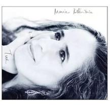Cd maria bethania - tua