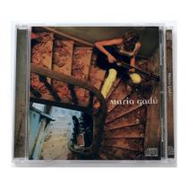 Cd Maria Gadú - Bela Flor Cd Maria Gadú - Bela Flor