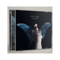 Cd Maria Gadu - Guelã Cd Maria Gadu - Guelã