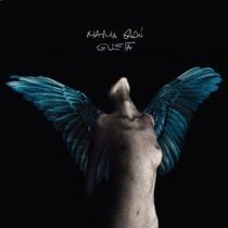 Cd maria gadú - guelã Cd maria gadú - guelã