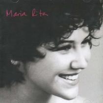 CD Maria Rita Original CD Maria Rita Original