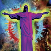 CD Marillion - Afraid of Sunlight Deluxe Edition CD Marillion - Afraid of Sunlight Deluxe Edition