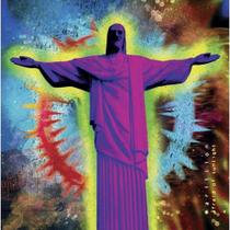 Cd marillion - afraid of sunlight deluxe edition. Cd marillion - afraid of sunlight deluxe edition.