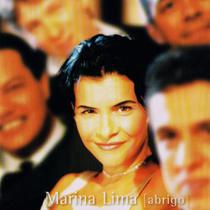 CD Marina Lima Abrigo