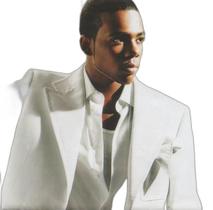 Cd Mario - Turning Point (2004)