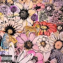 Cd Maroon 5 - Jordi - Universal Music