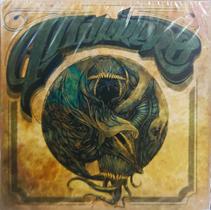 Cd Marrero Marrero - Ed. Deluxe