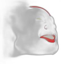 Cd Martinho Da Vila - De Bem Com A Vida