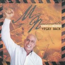 Cd mattos nascimento - o crente é duro de morrer pb