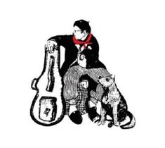 CD Mauro Moraes - DEMORAES