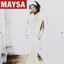 Cd Maysa - Maysa