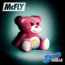 Cd mc fly young dumb thrills Cd mc fly young dumb thrills