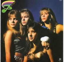Cd Meia Soquete Meia Soquete - Discobertas